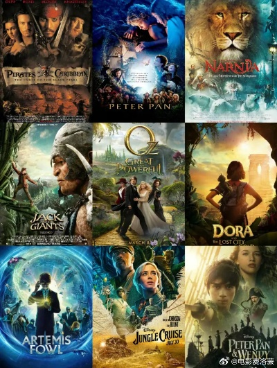 迷幻游戏盘点:揭秘十大耐玩迷幻力作推荐 迷幻游戏盘点:揭秘十大耐玩迷幻力作推荐