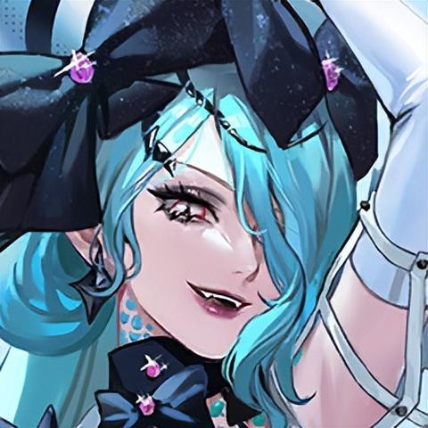 无期迷途深度探秘:解锁隐藏冷知识新视角 无期迷途深度探秘:解锁隐藏冷知识新视角