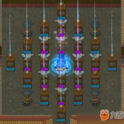 《修仙模拟器：揭秘隐藏缺陷，玩家必看！》