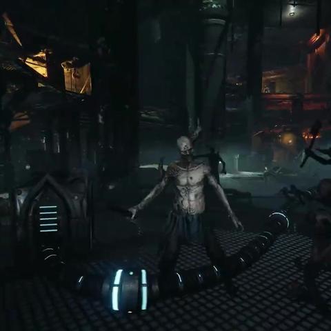 《战锤40K暗潮》狂信徒技能加点攻略:高效打法解析 《战锤40K暗潮》狂信徒技能加点攻略:高效打法解析