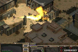 2024年度热门一游盘点：揭秘十大顶尖第一人称游戏排行