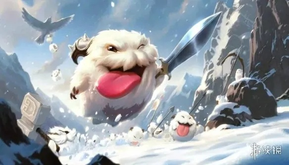 下载狂潮!热门旅鼠游戏深度解析推荐 下载狂潮!热门旅鼠游戏深度解析推荐