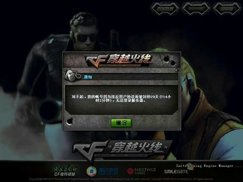 穿越游戏盘点:十大必玩精选,解锁无限新体验 穿越游戏盘点:十大必玩精选,解锁无限新体验