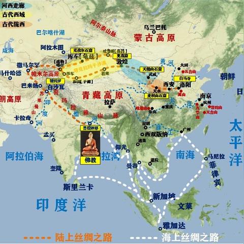 长安幻想宝库抽奖必胜攻略,解锁宝藏新秘籍 长安幻想宝库抽奖必胜攻略,解锁宝藏新秘籍
