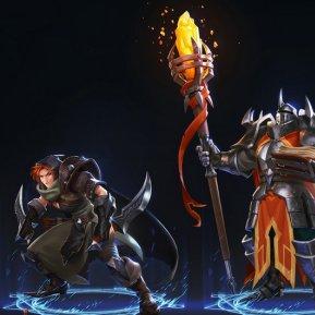 热门2.5D游戏盘点:揭秘人气巅峰之作 热门2.5D游戏盘点:揭秘人气巅峰之作