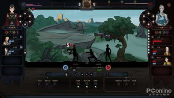 盘点热门单机游戏,解锁独占魅力新体验 盘点热门单机游戏,解锁独占魅力新体验