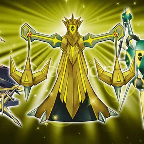 超量召唤攻略:新手必看入门秘籍解析 超量召唤攻略:新手必看入门秘籍解析