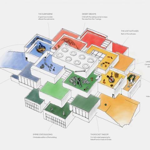 最新盘点：探寻最佳叙事游戏，解锁沉浸体验新境界