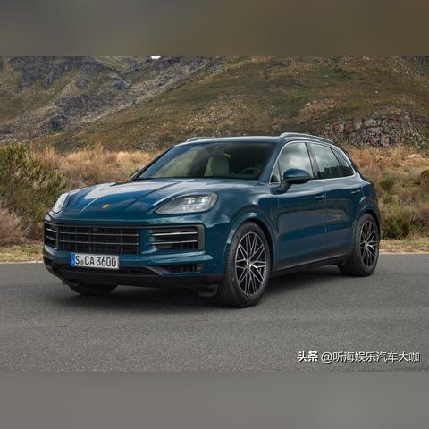 热门游戏排行2024,一键下载体验新潮流 热门游戏排行2024,一键下载体验新潮流