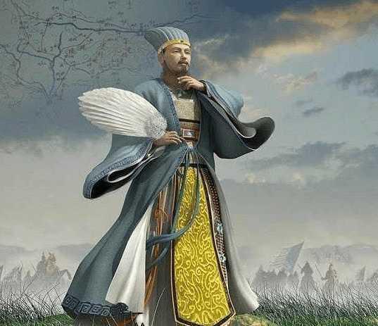 三国杀谋诸葛亮深度剖析:策略与实力双重价值解析 三国杀谋诸葛亮深度剖析:策略与实力双重价值解析