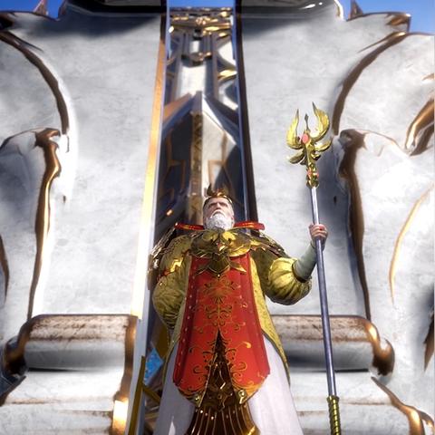 国漫爆款下载热榜,揭秘人气巅峰之作 国漫爆款下载热榜,揭秘人气巅峰之作