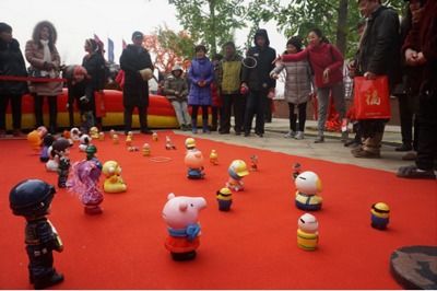 热门下载保龄球游戏盘点:精选趣味玩法大揭秘 热门下载保龄球游戏盘点:精选趣味玩法大揭秘