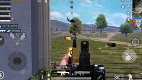 超能实验室深度解析:红警OL全新战术攻略揭秘 超能实验室深度解析:红警OL全新战术攻略揭秘