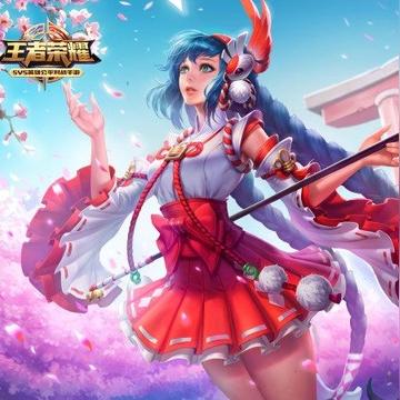 中低级武器符文搭配攻略:解锁最强战斗力新秘籍 中低级武器符文搭配攻略:解锁最强战斗力新秘籍