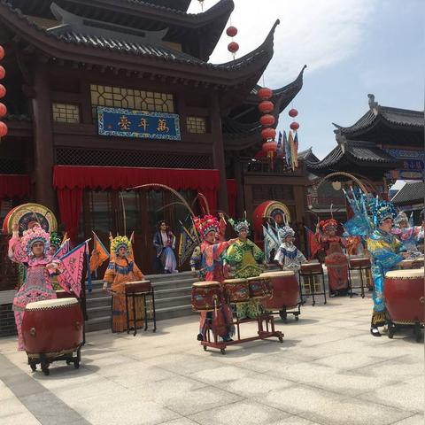 哪吒核心配件攻略:解锁流浪方舟新价值 哪吒核心配件攻略:解锁流浪方舟新价值