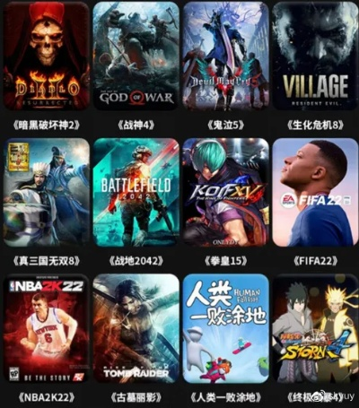 盘点十大必玩2D格斗神作,解锁最佳游戏体验新境界 盘点十大必玩2D格斗神作,解锁最佳游戏体验新境界