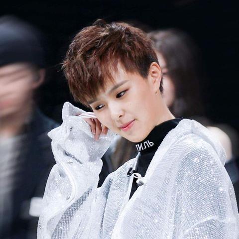 热门资源管理游戏盘点:揭秘人气排行新趋势 热门资源管理游戏盘点:揭秘人气排行新趋势