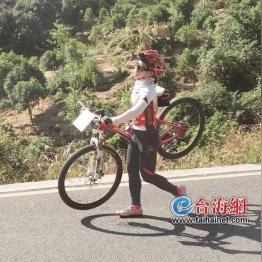 精选盘点:自行车游戏哪家强,趣味无限推荐来袭 精选盘点:自行车游戏哪家强,趣味无限推荐来袭