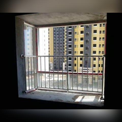 热门多人游戏排行揭秘:探索最新游戏潮流趋势 热门多人游戏排行揭秘:探索最新游戏潮流趋势