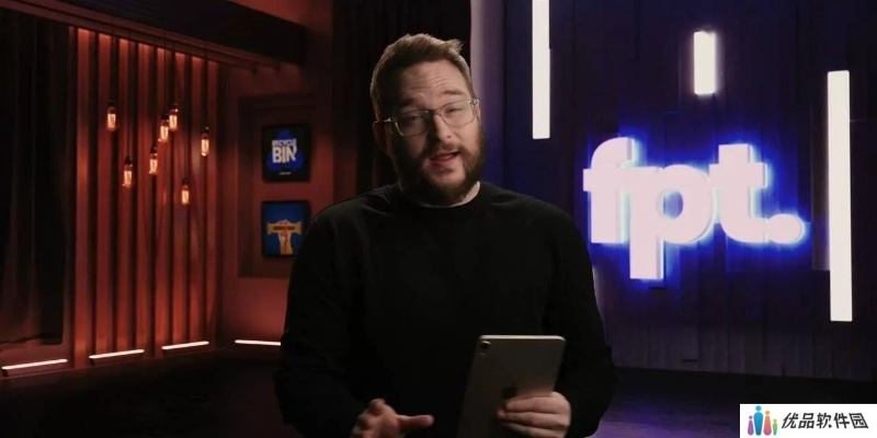 波兰议员议会调侃《GTA6》延期,揭秘全新游戏价值再创新高 波兰议员议会调侃《GTA6》延期,揭秘全新游戏价值再创新高