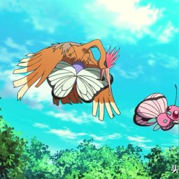 2026年2月5日盛大启幕!《宝可梦公园 关东》打造全新娱乐体验 2026年2月5日盛大启幕!《宝可梦公园 关东》打造全新娱乐体验