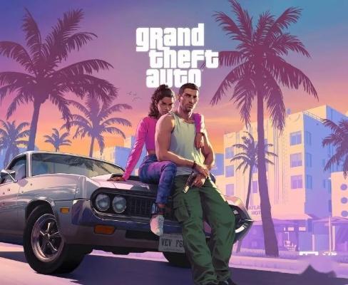 《GTA6》延期重创Take-Two,蒸发30亿市值惊心动魄! 《GTA6》延期重创Take-Two,蒸发30亿市值惊心动魄!
