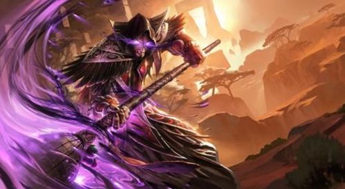 萌新必看!降龙猎手开局攻略,轻松掌握新技能 萌新必看!降龙猎手开局攻略,轻松掌握新技能