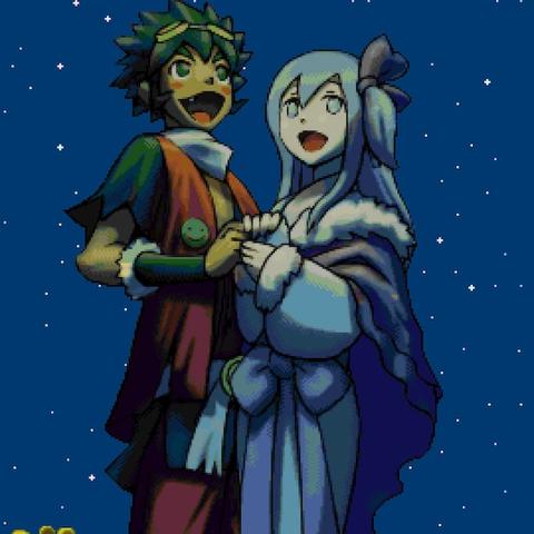 盘点十大耐玩经典,揭秘不可思议迷宫游戏魅力所在 盘点十大耐玩经典,揭秘不可思议迷宫游戏魅力所在