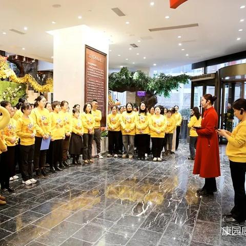 2024恋爱游戏盘点:精选佳作,沉浸式浪漫体验推荐 2024恋爱游戏盘点:精选佳作,沉浸式浪漫体验推荐