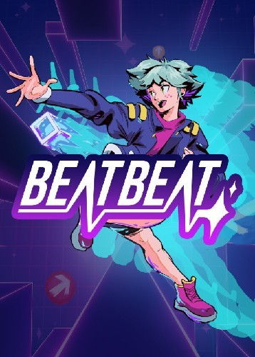 极简潮流盘点:人气爆棚的简约游戏排行揭晓 极简潮流盘点:人气爆棚的简约游戏排行揭晓