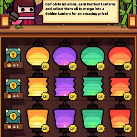 弹壳特攻队农村挑战攻略：高效通关秘籍大公开