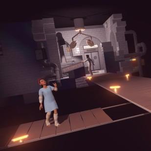 最佳合作战役游戏盘点:热门精选,畅玩新体验 最佳合作战役游戏盘点:热门精选,畅玩新体验