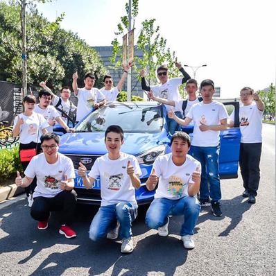 热门节奏游戏盘点:精选佳作,畅享音乐狂欢新体验 热门节奏游戏盘点:精选佳作,畅享音乐狂欢新体验