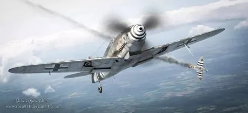 1914空战制胜秘籍:掌握全新战术策略 1914空战制胜秘籍:掌握全新战术策略