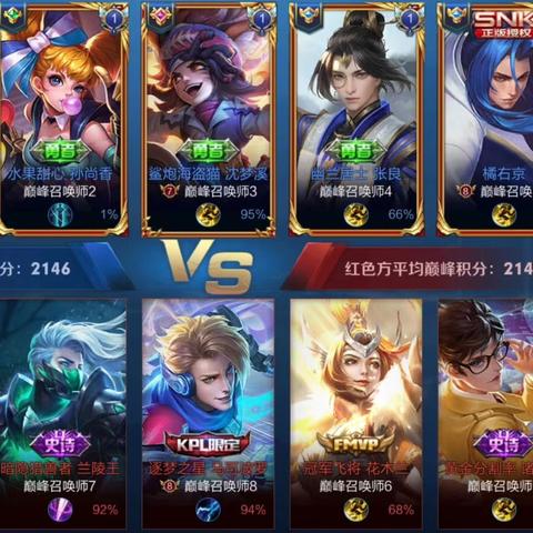 无声主角魅力盘点:热门人气无声游戏推荐精选 无声主角魅力盘点:热门人气无声游戏推荐精选