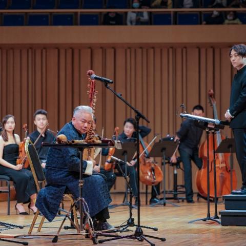 十大精选器乐游戏,揭秘经典音乐之旅 十大精选器乐游戏,揭秘经典音乐之旅