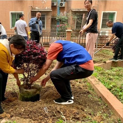 热门下载!精选网格导向动作游戏,畅玩新体验 热门下载!精选网格导向动作游戏,畅玩新体验