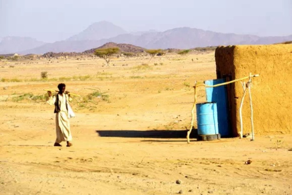 苏丹探险新篇章:8小时免费更新,揭秘奇幻之旅 苏丹探险新篇章:8小时免费更新,揭秘奇幻之旅