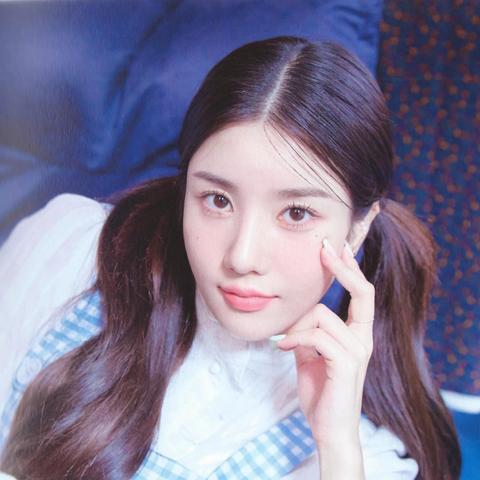 十大经典少女游戏盘点:揭秘青春魅力排行榜 十大经典少女游戏盘点:揭秘青春魅力排行榜