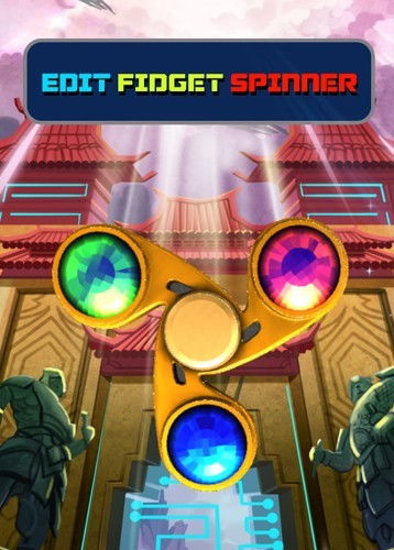 盘点热门休闲游戏:揭秘下载量高的趣味选择 盘点热门休闲游戏:揭秘下载量高的趣味选择