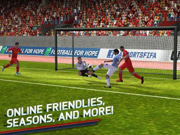 热门体育游戏盘点：揭秘最受欢迎的竞技盛宴