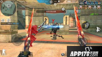 劫刺客攻略:手游版高阶技巧深度解析 劫刺客攻略:手游版高阶技巧深度解析