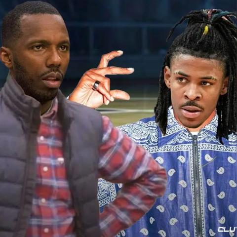 2024年度必玩史诗级游戏排行,揭秘全新游戏价值巅峰 2024年度必玩史诗级游戏排行,揭秘全新游戏价值巅峰