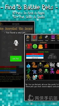 人气爆棚非线性游戏盘点:探索独特魅力新榜单 人气爆棚非线性游戏盘点:探索独特魅力新榜单