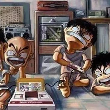 盘点热门2.5D游戏:揭秘趣味与人气双高的游戏秘境 盘点热门2.5D游戏:揭秘趣味与人气双高的游戏秘境