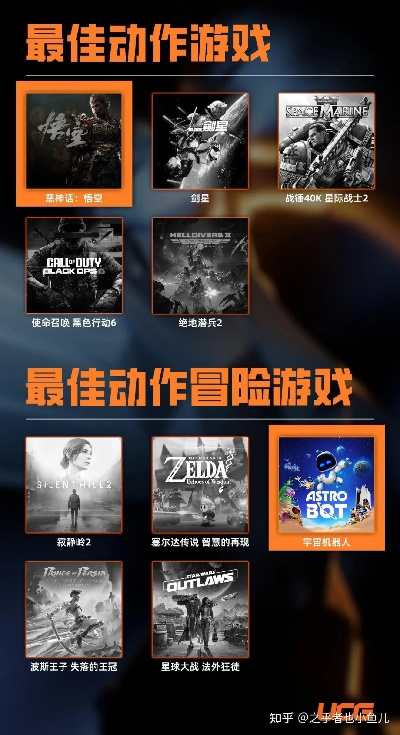 十大热门耐玩即时战术游戏盘点,揭秘经典策略魅力 十大热门耐玩即时战术游戏盘点,揭秘经典策略魅力