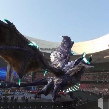 电竞热门盘点:人气精选电子竞技游戏大揭秘 电竞热门盘点:人气精选电子竞技游戏大揭秘