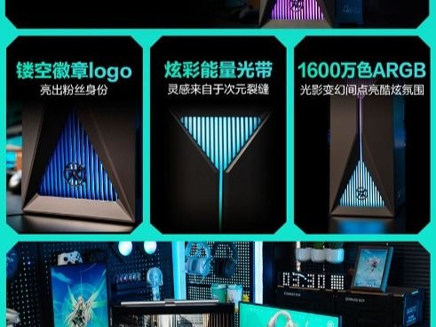 精选动态记叙游戏,探索沉浸式体验新境界 精选动态记叙游戏,探索沉浸式体验新境界