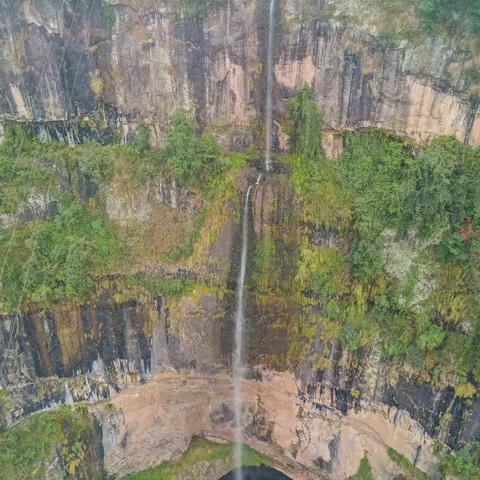 十大必玩探险秘境,探索游戏精选推荐 十大必玩探险秘境,探索游戏精选推荐