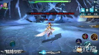 十大精选国漫游戏,耐玩度爆表推荐盘点 十大精选国漫游戏,耐玩度爆表推荐盘点